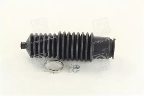 Пыльник рул. рельсы RENAULT передние. вот LEMFORDER 30153 01