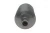Пыльник рулевой рейки TOYOTA RAV 4 94- LEMFORDER 30230 01 (фото 2)