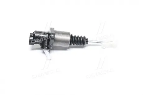 Цилиндр сцепл. главн. SEAT TOLEDO, VW PASSAT LPR 2105