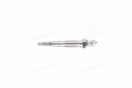 Свеча накаливания (062900063304) MAGNETI MARELLI UC46A