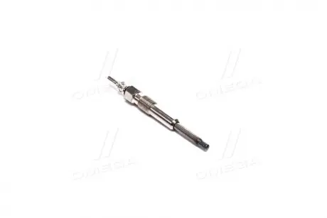 Свеча накаливания (062900085304) MAGNETI MARELLI UC61A