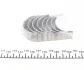 Вкладыши шатунные RENAULT PL STD K9K 1,5TD (пр-во Mahle) MAHLE KNECHT 021 PS 20515 000 (фото 6)