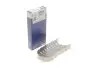 Вкладыши коренные VAG HL 0,25 1,6-2,0 / 1,9D (пр-во Mahle) 029 HS 18067 025