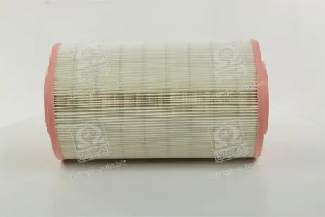 Фильтр воздушный CITROEN; FIAT; PEUGEOT M-FILTER A843