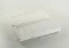 Фильтр салона MB 210, W220 95-05 (2шт.) M-FILTER K921-2 (фото 3)