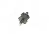 Болт M6 интеркулера Hyundai Santa Fe 06-09 (Mobis) MOBIS (KIA, Hyundai) 2827827800 (фото 2)