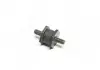 Болт M6 интеркулера Hyundai Santa Fe 06-09 (Mobis) MOBIS (KIA, Hyundai) 2827827800 (фото 3)