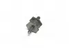 Болт M6 интеркулера Hyundai Santa Fe 06-09 (Mobis) MOBIS (KIA, Hyundai) 2827827800 (фото 4)