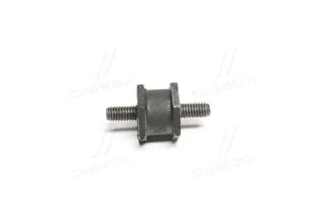 Болт M6 интеркулера Hyundai Santa Fe 06-09 (Mobis) MOBIS (KIA, Hyundai) 2827827800