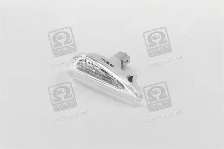 Повторитель поворотов лев. HYUN ACCENT 11- (Mobis) MOBIS (KIA, Hyundai) 923031R000