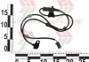 Датчик ABS передний левый Hyundai Cm10 09- (Mobis) MOBIS (KIA, Hyundai) 956702B200 (фото 1)