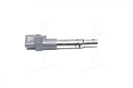 Катушка зажигать. (Код 48065) ​​AUDI, SEAT, SKODA, VW NGK U5020