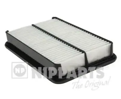 Фильтр воздушный Toyota COROLLA; CORONA NIPPARTS J1322049