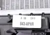 Радиатор охлаждения двигателя FORD C-Max 10- NRF 53737 (фото 5)