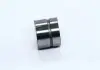 Гідрокомпенсатор DAEWOO LANOS NUBIRA (PMC-ESSENCE) PARTS-MALL HCETC-001 (фото 1)