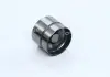 Гідрокомпенсатор DAEWOO LANOS NUBIRA (PMC-ESSENCE) PARTS-MALL HCETC-001 (фото 2)
