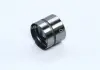 Гідрокомпенсатор DAEWOO LANOS NUBIRA (PMC-ESSENCE) PARTS-MALL HCETC-001 (фото 3)