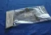 Прокладка насоса масляного HYNDAI / KIA PARTS-MALL P1A-A005 (фото 1)