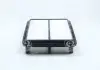 Фильтр воздушный HYUNDAI SANTAFE 00MY PARTS-MALL PAA-036 (фото 4)