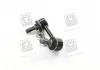 Стійка стабілізатора KIA SORENTO 02MY (пр-во PARTS-MALL) PXCLB-032
