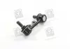 Стійка стабілізатора KIA SORENTO 02MY PARTS-MALL PXCLB-032 (фото 2)