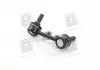 Стійка стабілізатора KIA SORENTO 02MY PARTS-MALL PXCLB-032 (фото 3)