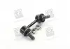 Стійка стабілізатора KIA SORENTO 02MY PARTS-MALL PXCLB-032 (фото 4)