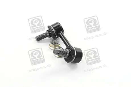 Стійка стабілізатора KIA SORENTO 02MY PARTS-MALL PXCLB-032 (фото 1)