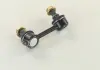 Стойка стабилизатора KIA SORENTO 02MY PARTS-MALL PXCLB-033 (фото 3)