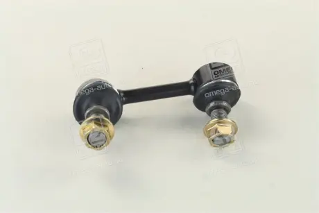 Стойка стабилизатора KIA SORENTO 02MY PARTS-MALL PXCLB-033 (фото 1)