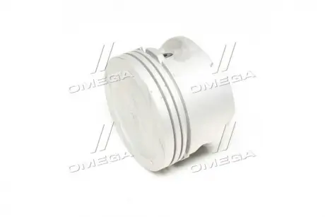 Поршень DAEWOO 77,00 1,5 8V с пальцем PARTS-MALL PXMSC-008C