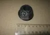 Втулка стабілізатора MATIZ 96380586 (PHG Корея ОЕ) PH 1311BAKAH1 (фото 1)