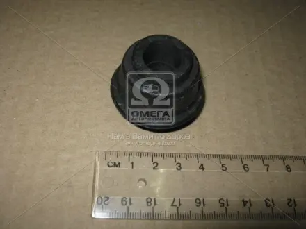 Втулка стабілізатора MATIZ 96380586 (PHG Корея ОЕ) PH 1311BAKAH1