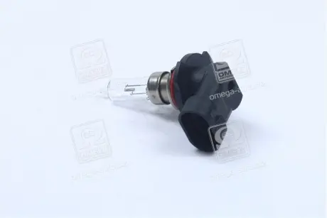 Автолампа Vision HB3 P20d 60 W прозрачная PHILIPS 9005PRC1