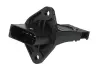 Расходомер воздуха VW, SKODA, AUDI, SEAT (пр-во Pierburg) 7.22684.15.0