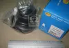 Пыльник ШРУС NISSAN TERRANO2 = R20 1993-1997 (пр-во RBI) N17R20I