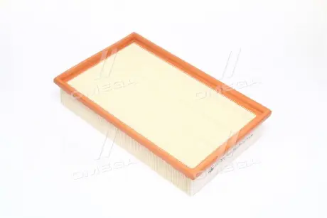 Фильтр воздушный VW TRANSPORTER V 03- (1-й сорт) RIDER RD.1340WA9448