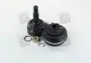 ШРУС к-т VW CADDY II 95-04, GOLF II, III наружн. RIDER RD.255022461 (фото 1)