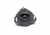 Опора аморт. FORD MONDEO 00-07 передние. без подш. (RIDER) RD.343834580