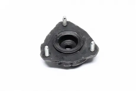 Опора аморт. FORD MONDEO 00-07 передние. без подш. RIDER RD.343834580
