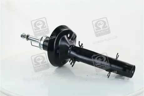 Амортизатор двойной. SKODA OCTAVIA 97- передние. газ. RIDER RD.3470.333.713