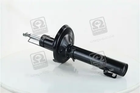 Амортизатор двойной. SKODA OCTAVIA 97- передние. газ. RIDER RD.3470.334.812