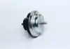 Опора двигуна OPEL OMEGA A 86-94 передн. прав. RIDER RD.39040684275 (фото 4)