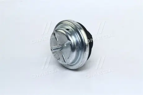 Опора двигателя OPEL OMEGA A 86-94 передние. прав. RIDER RD.39040684275