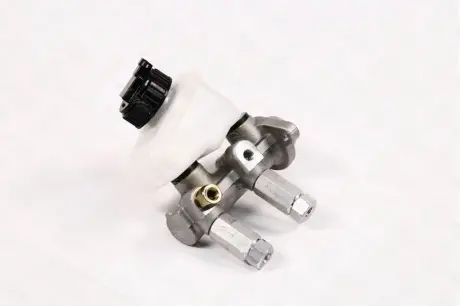 Цилиндр торм. главн. DAEWOO LANOS 1,5 (d = 20.64) RIDER RD.4340426505K