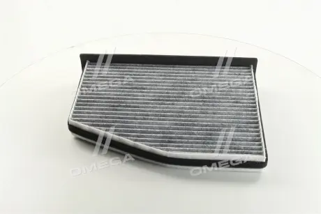 Фильтр салона SKODA OCTAVIA 03-, VW GOLF, PASSAT RIDER RD.61J6WP9147