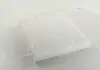Фильтр салона HYUNDAI SANTA FE 06-, SONATA 05- RIDER RD.61J6WP9298 (фото 4)