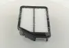 Фільтр повітряний HYUNDAI TUCSON (, Korea) SPEEDMATE SM-AFH044 (фото 4)
