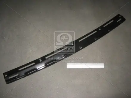 Накладка бампера пер. средн. HYUN TUCSON TEMPEST 027 0259 920