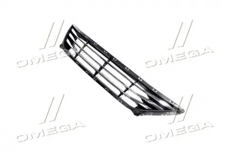 Решетка бампера пер. средн. HYUN ELANTRA 11-14 TEMPEST 027 1885 925